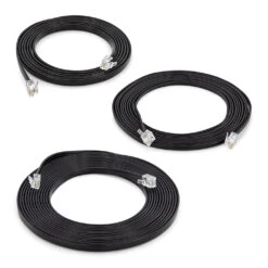 Hörmann Industrietorantrieb-Set WA 400 Mit Steuerung A445 9 Hörmann Industrietorantrieb-Set WA 400 Mit Steuerung A445 -Türzubehör Geschäft 635516 hoermann industrietorantrieb wa400 mit steuerung netzwerkkabeln