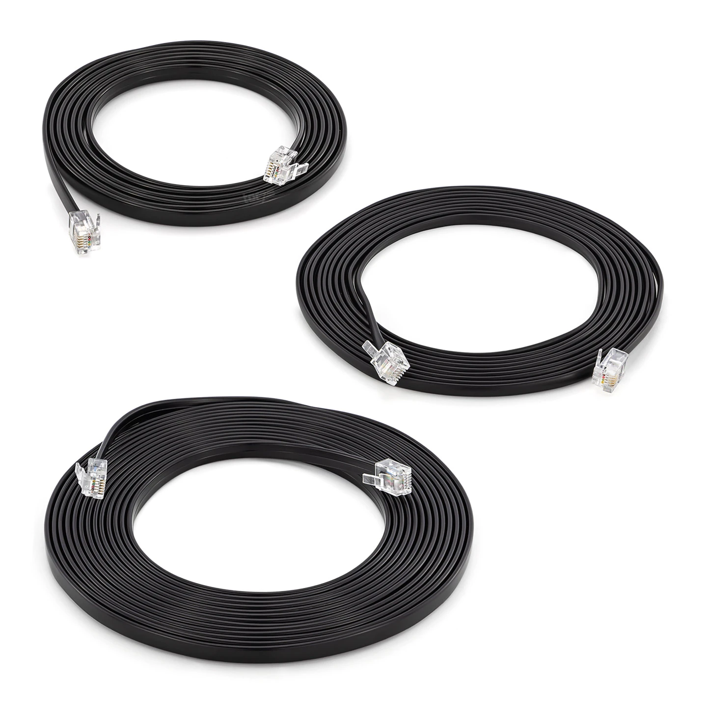 Hörmann Industrietorantrieb-Set WA 400 mit Steuerung A445 Hörmann Industrietorantrieb-Set WA 400 Mit Steuerung A445 -Türzubehör Geschäft 635516 hoermann industrietorantrieb wa400 mit steuerung netzwerkkabeln