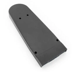 Hörmann Kettenadapter, WA 300 4 Hörmann Kettenadapter, WA 300 -Türzubehör Geschäft 636785 hoermann kettenadapter 1 2 6 gehaeuse