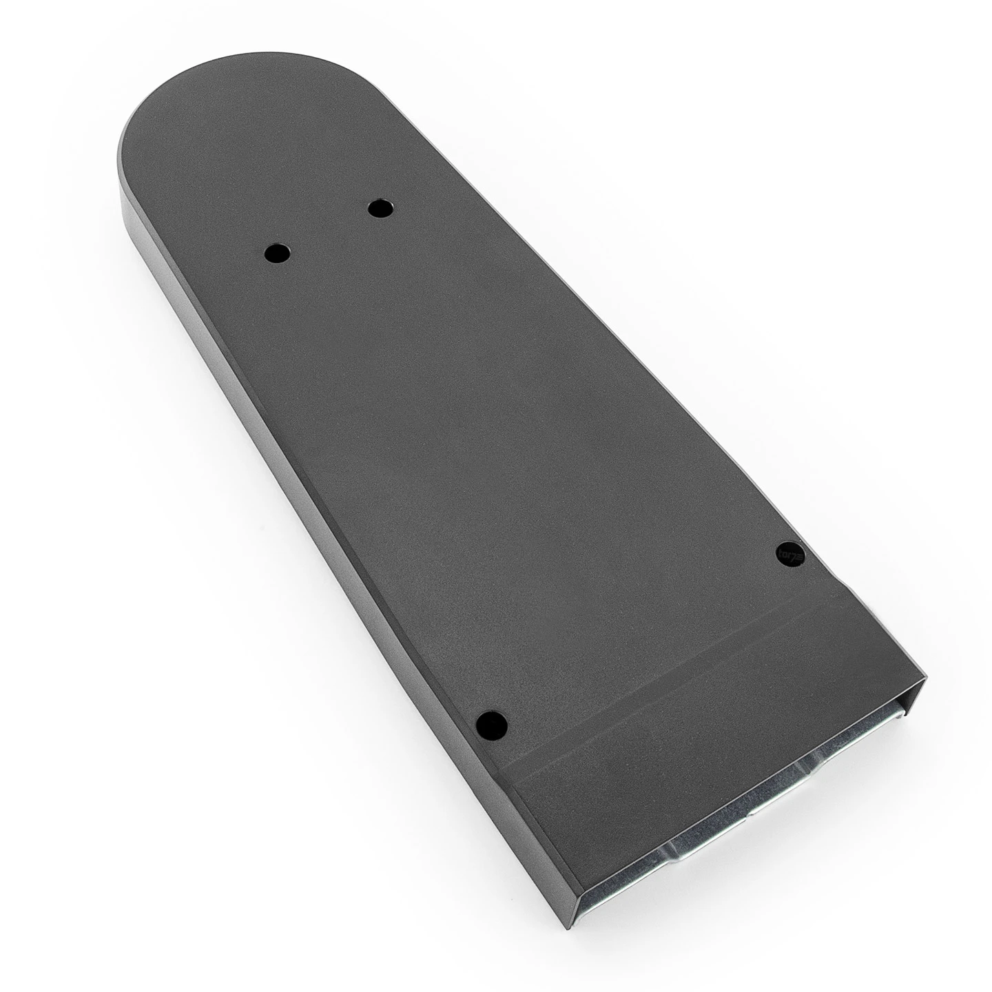 Hörmann Kettenadapter, WA 300 Hörmann Kettenadapter, WA 300 -Türzubehör Geschäft 636785 hoermann kettenadapter 1 2 6 gehaeuse