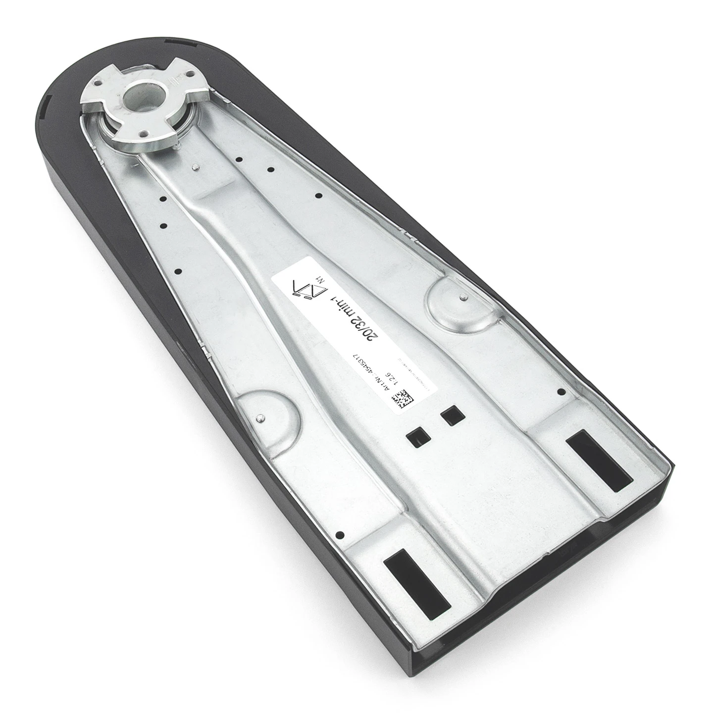 Hörmann Kettenadapter, WA 300 Hörmann Kettenadapter, WA 300 -Türzubehör Geschäft 636785 hoermann kettenadapter 1 2 6