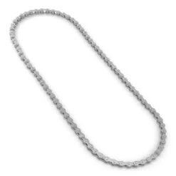 Hörmann Kettenadapter, WA 300 5 Hörmann Kettenadapter, WA 300 -Türzubehör Geschäft 636785 hoermann kettenadapter wa 300 kette