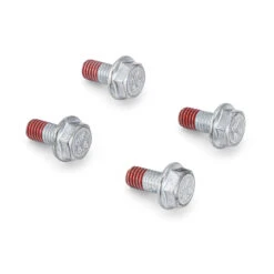 Hörmann Kettenbox-Anbausatz, 1:2 -Türzubehör Geschäft 637006 hoermann kettenbox anbausatz 1 2 schrauben