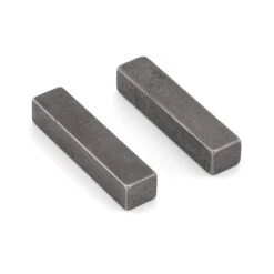 Hörmann Kettenbox-Anbausatz, 1:2 -Türzubehör Geschäft 637006 hoermann kettenbox anbausatz 1 2 stifte