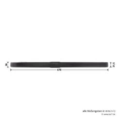 Hörmann Kettenbox 1:2 6 Hörmann Kettenbox 1:2 -Türzubehör Geschäft 637012 hoermann kettenbox 1 2 laenge staerke