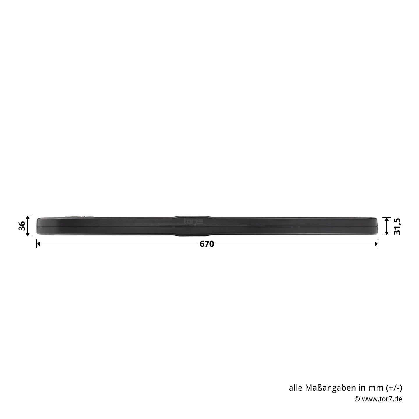 Hörmann Kettenbox 1:2 Hörmann Kettenbox 1:2 -Türzubehör Geschäft 637012 hoermann kettenbox 1 2 laenge staerke