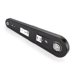 Hörmann Kettenbox 1:2 4 Hörmann Kettenbox 1:2 -Türzubehör Geschäft 637012 hoermann kettenbox 1 2 perspektive