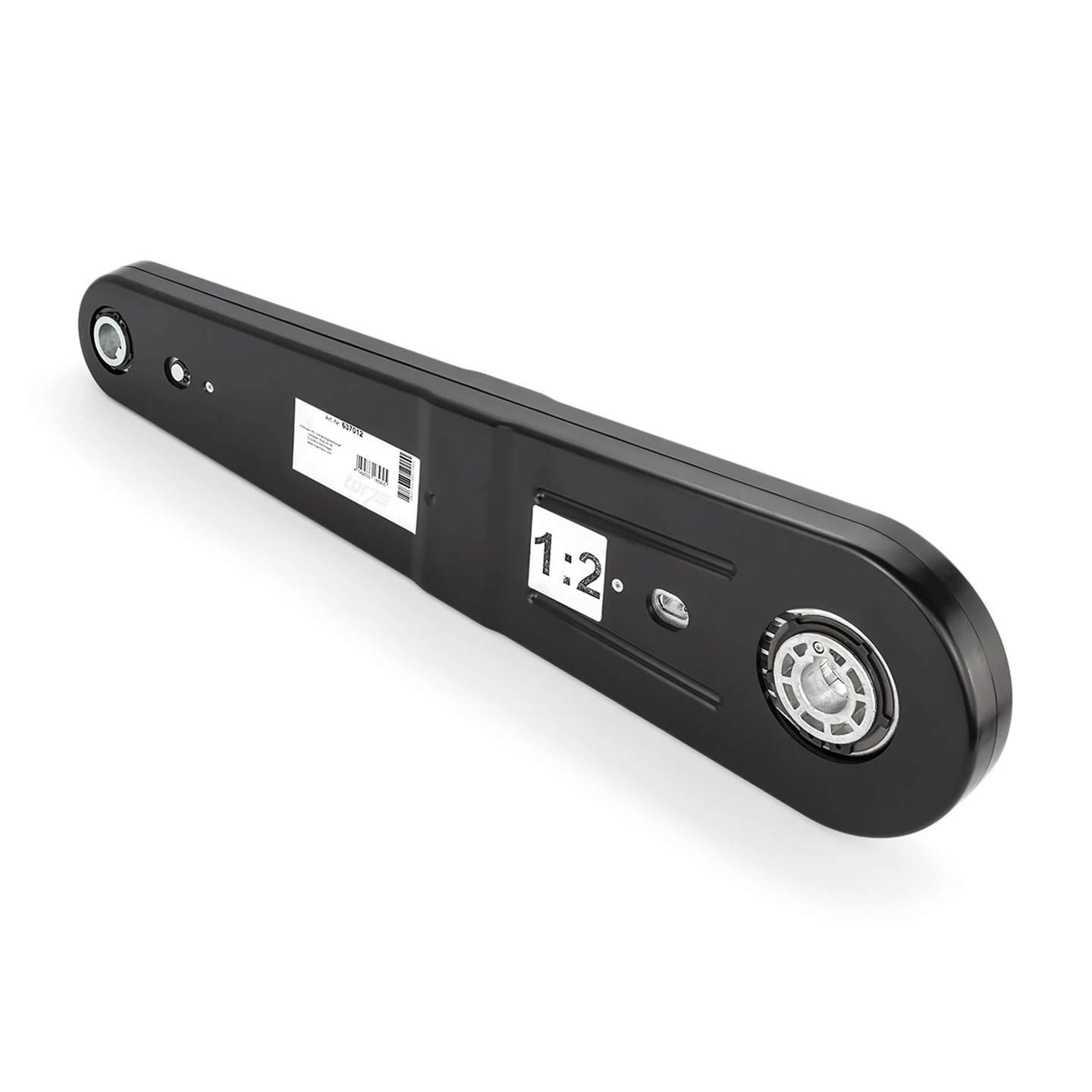 Hörmann Kettenbox 1:2 Hörmann Kettenbox 1:2 -Türzubehör Geschäft 637012 hoermann kettenbox 1 2 perspektive