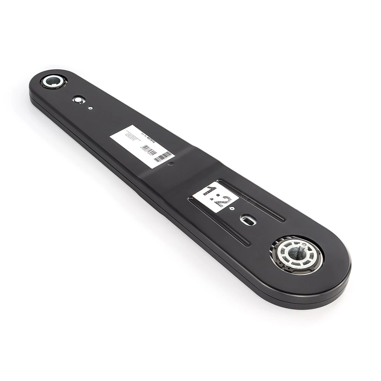 Hörmann Kettenbox 1:2 Hörmann Kettenbox 1:2 -Türzubehör Geschäft 637012 hoermann kettenbox 1 2 rueckseite