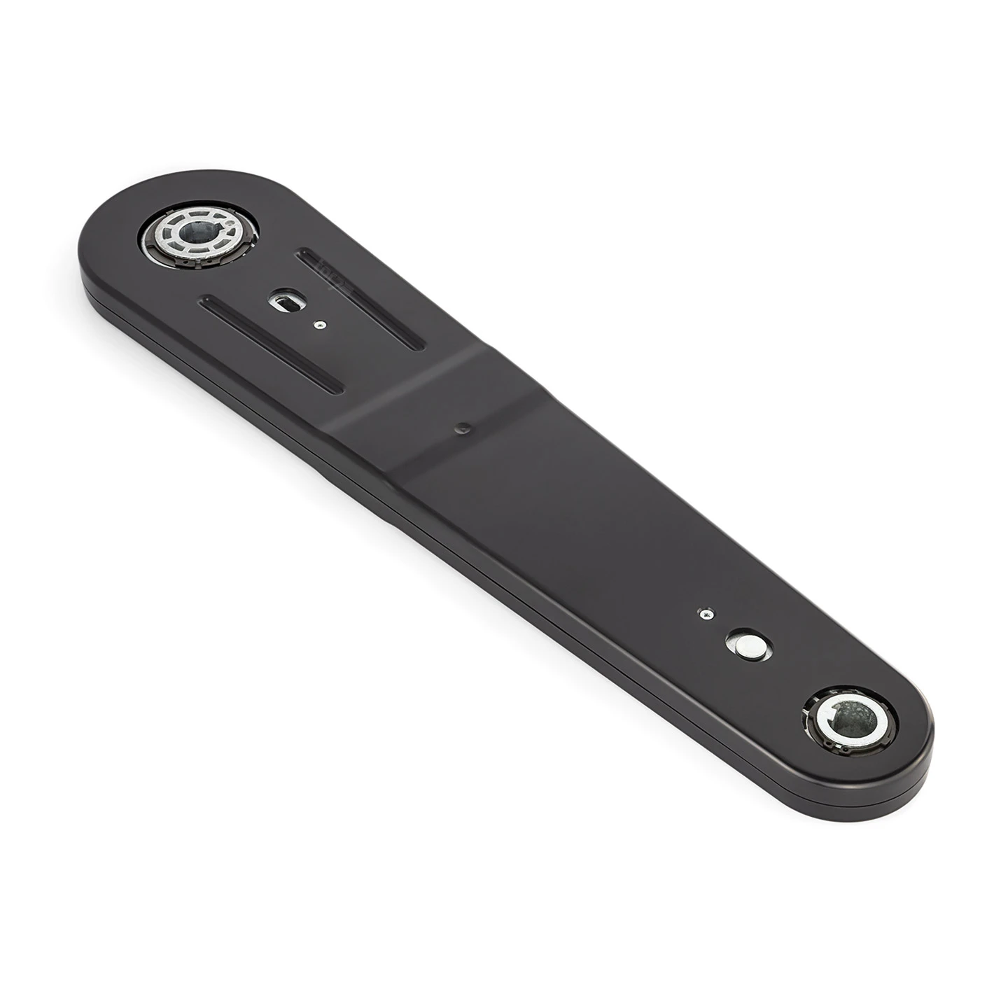 Hörmann Kettenbox 1:2 Hörmann Kettenbox 1:2 -Türzubehör Geschäft 637012 hoermann kettenbox 1 2