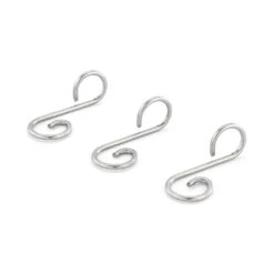 Hörmann Nachtverriegelung Für Schubriegel 5 Hörmann Nachtverriegelung Für Schubriegel -Türzubehör Geschäft 637016 hoermann nachtverriegelung fuer schubriegel klemmen