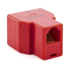 Hörmann Nachtverriegelung Für Schubriegel 6 Hörmann Nachtverriegelung Für Schubriegel -Türzubehör Geschäft 637016 hoermann nachtverriegelung fuer schubriegel y stueck