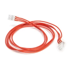 Hörmann Endlagenplatine, Steuerungen, STA400 -Türzubehör Geschäft 637028 hoermann endlagenplatine ohne feinsicherung mit 2 relais verbindungsleitung