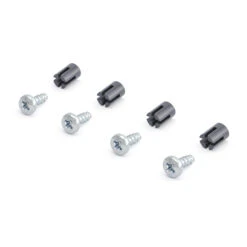 Hörmann Endlagenplatine, Steuerungen, STA400 -Türzubehör Geschäft 637028 hoermann endlagenplatine ohne feinsicherung mit 2 relais zubehoer