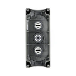 Hörmann Drucktaster DTNA 30 -Türzubehör Geschäft 637043 drucktaster dtna 30 innenansicht