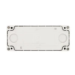 Hörmann Drucktaster DTNA 30 -Türzubehör Geschäft 637043 drucktaster dtna 30 masse