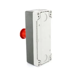 Hörmann Drucktaster DTNA 30 -Türzubehör Geschäft 637043 drucktaster dtna 30 rueckseite