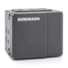 Hörmann Induktionsschleife DI 2-Pro -Türzubehör Geschäft 637076 hoermann induktionsschleife di 2 pro