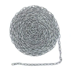 Hörmann Nothandkette, Für NHK Einrichtung An WA 400