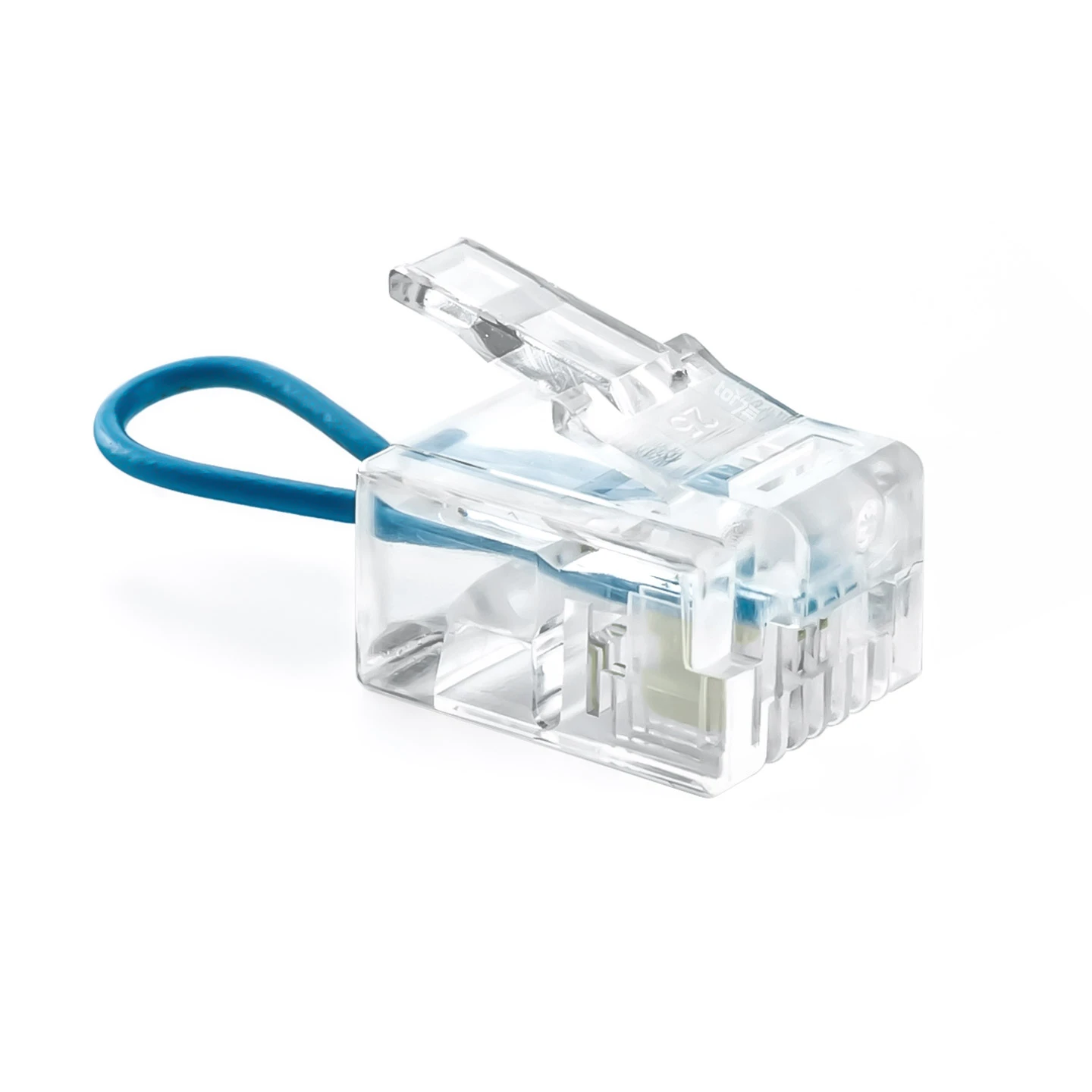 Hörmann 8K2-Anschlusseinheit Torblatt Hörmann 8K2-Anschlusseinheit Torblatt -Türzubehör Geschäft 637233 hoermann anschlusseinheit 8k2 vl12 bis 6m torhoehe brueckenstecker