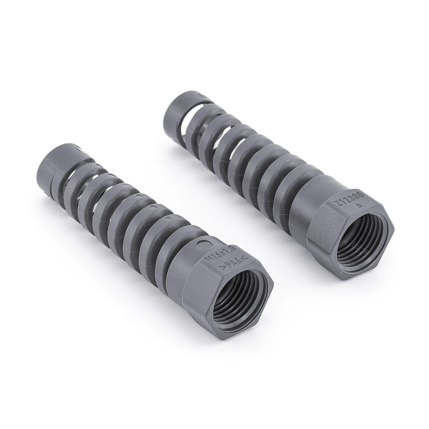 Hörmann 8K2-Anschlusseinheit Torblatt Hörmann 8K2-Anschlusseinheit Torblatt -Türzubehör Geschäft 637233 hoermann anschlusseinheit 8k2 vl12 bis 6m torhoehe knickschutz