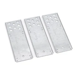 Hörmann 8K2-Anschlusseinheit Torblatt 4 Hörmann 8K2-Anschlusseinheit Torblatt -Türzubehör Geschäft 637233 hoermann anschlusseinheit 8k2 vl12 bis 6m torhoehe montagebleche