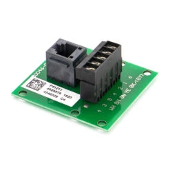 Hörmann 8K2-Anschlusseinheit Torblatt 5 Hörmann 8K2-Anschlusseinheit Torblatt -Türzubehör Geschäft 637233 hoermann anschlusseinheit 8k2 vl12 bis 6m torhoehe platine2