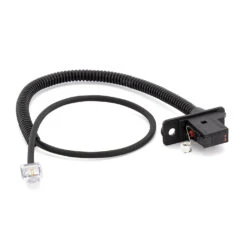 Hörmann 8K2-Anschlusseinheit Torblatt 11 Hörmann 8K2-Anschlusseinheit Torblatt -Türzubehör Geschäft 637233 hoermann anschlusseinheit 8k2 vl12 bis 6m torhoehe schlaffseilschalter