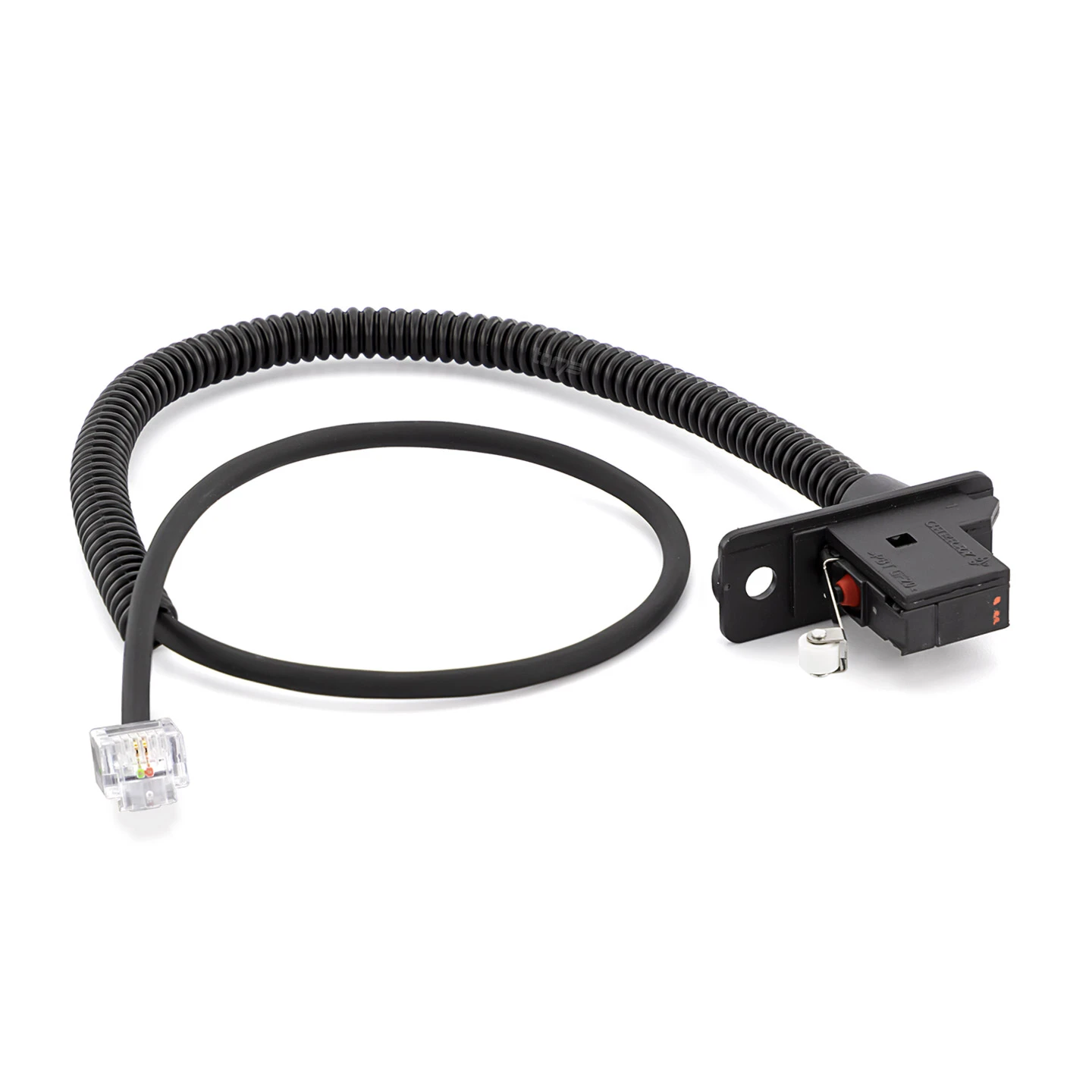 Hörmann 8K2-Anschlusseinheit Torblatt Hörmann 8K2-Anschlusseinheit Torblatt -Türzubehör Geschäft 637233 hoermann anschlusseinheit 8k2 vl12 bis 6m torhoehe schlaffseilschalter