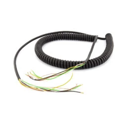 Hörmann 8K2-Anschlusseinheit Torblatt 9 Hörmann 8K2-Anschlusseinheit Torblatt -Türzubehör Geschäft 637233 hoermann anschlusseinheit 8k2 vl12 bis 6m torhoehe wendelleitung