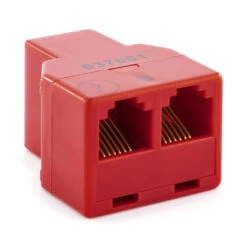 Hörmann 8K2-Anschlusseinheit Torblatt 8 Hörmann 8K2-Anschlusseinheit Torblatt -Türzubehör Geschäft 637233 hoermann anschlusseinheit 8k2 vl12 bis 6m torhoehe y stecker