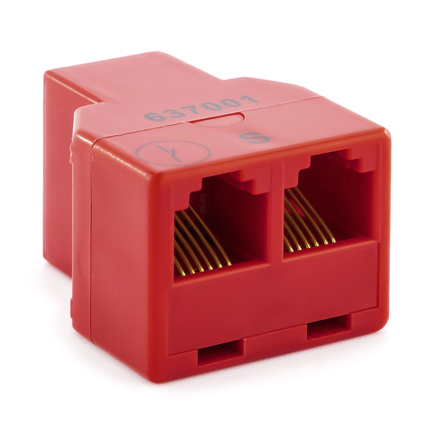 Hörmann 8K2-Anschlusseinheit Torblatt Hörmann 8K2-Anschlusseinheit Torblatt -Türzubehör Geschäft 637233 hoermann anschlusseinheit 8k2 vl12 bis 6m torhoehe y stecker