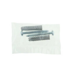 Hörmann Wandhalterung Für HSI -Türzubehör Geschäft 637635 hoermann wandhalterung fuer hsi montagematerial