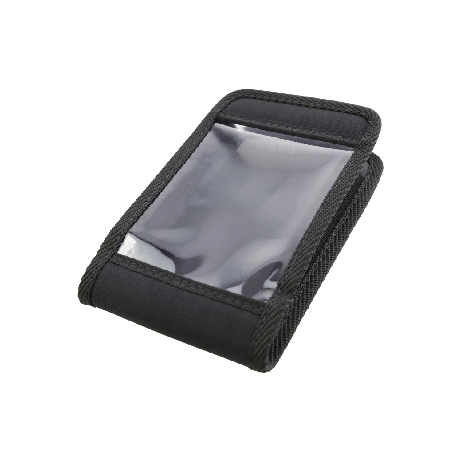 Hörmann Schutztasche für Industrie-Handsender HSI Hörmann Schutztasche Für Industrie-Handsender HSI -Türzubehör Geschäft 637636 hoermann schutztasche fuer hsi inkl halteclip