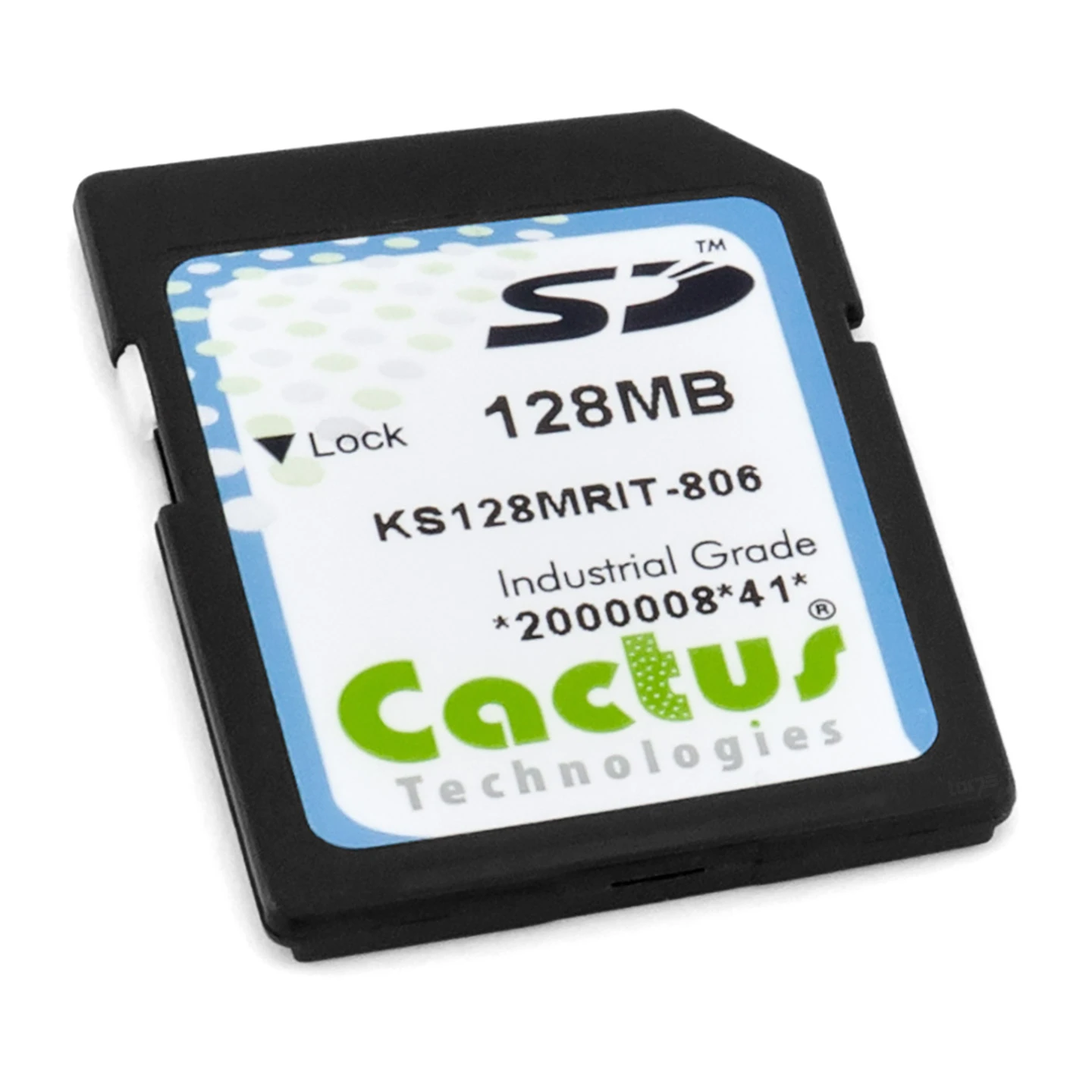 Hörmann SD-Speicherkarte 128 MB Hörmann SD-Speicherkarte 128 MB -Türzubehör Geschäft 637643 hoermann sd speicherkarte perspektive