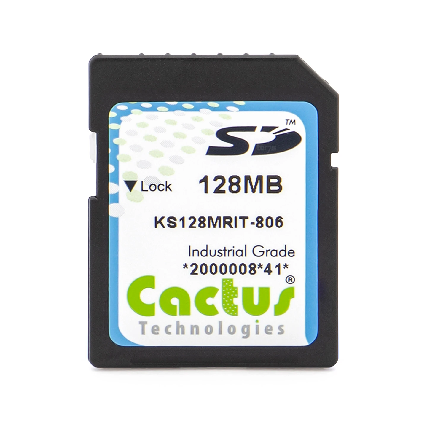 Hörmann SD-Speicherkarte 128 MB Hörmann SD-Speicherkarte 128 MB -Türzubehör Geschäft 637643 hoermann sd speicherkarte