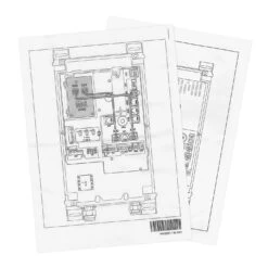 Hörmann Adapterplatine SKS Für STA 400 -Türzubehör Geschäft 637664 hoermann adapterplatine sks fuer sta400 beschreibung