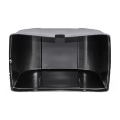 Hörmann Antriebshaube STA 400 -Türzubehör Geschäft 637690 hoermann antriebshaube sta 400 innen