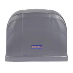 Hörmann Antriebshaube STA 400 -Türzubehör Geschäft 637690 hoermann antriebshaube sta 400 seitenansicht