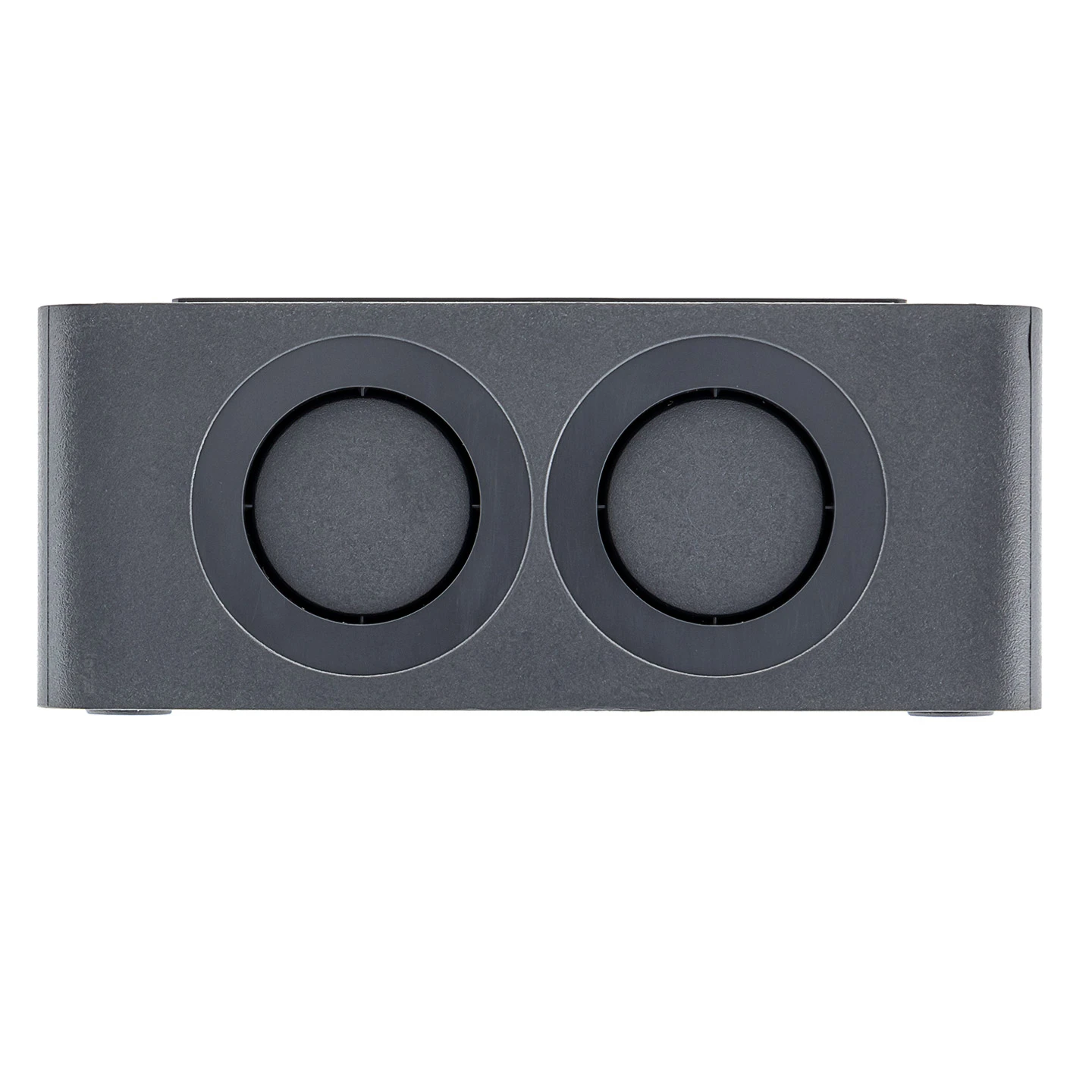 Hörmann Drucktaster DTH-R, Auf-Stopp-Zu Hörmann Drucktaster DTH-R, Auf-Stopp-Zu -Türzubehör Geschäft 637713 hoermann drucktaster dth r auf stopp zu anschluesse