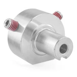 Türzubehör Geschäft -Türzubehör Geschäft 638004 hoermann flanschkupplung fuer welle d 40 mit schrauben rueckseite