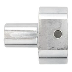 Hörmann Flanschkupplung Für Welle D40 -Türzubehör Geschäft 638004 hoermann flanschkupplung fuer welle d 40 unterseite