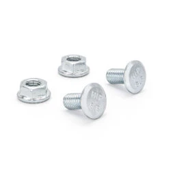 Hörmann Drehmomentstütze 1 Für Industrietorantriebe WA 400 Und ITO 400 -Türzubehör Geschäft 638075 hoermann drehmomentstuetze 1 fuer industrietorantriebe wa 400 und ito 400 flachkopfschraube