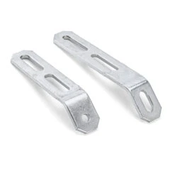 Hörmann Drehmomentstütze 1 Für Industrietorantriebe WA 400 Und ITO 400 -Türzubehör Geschäft 638075 hoermann drehmomentstuetze 1 fuer industrietorantriebe wa 400 und ito 400 rueckseite