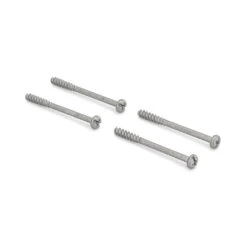 Hörmann Zubehörbeutel Erweiterungsgehäuse 7 Hörmann Zubehörbeutel Erweiterungsgehäuse -Türzubehör Geschäft 638079 hoermann zubehoerbeutel erweiterungsgehaeuse schrauben 2