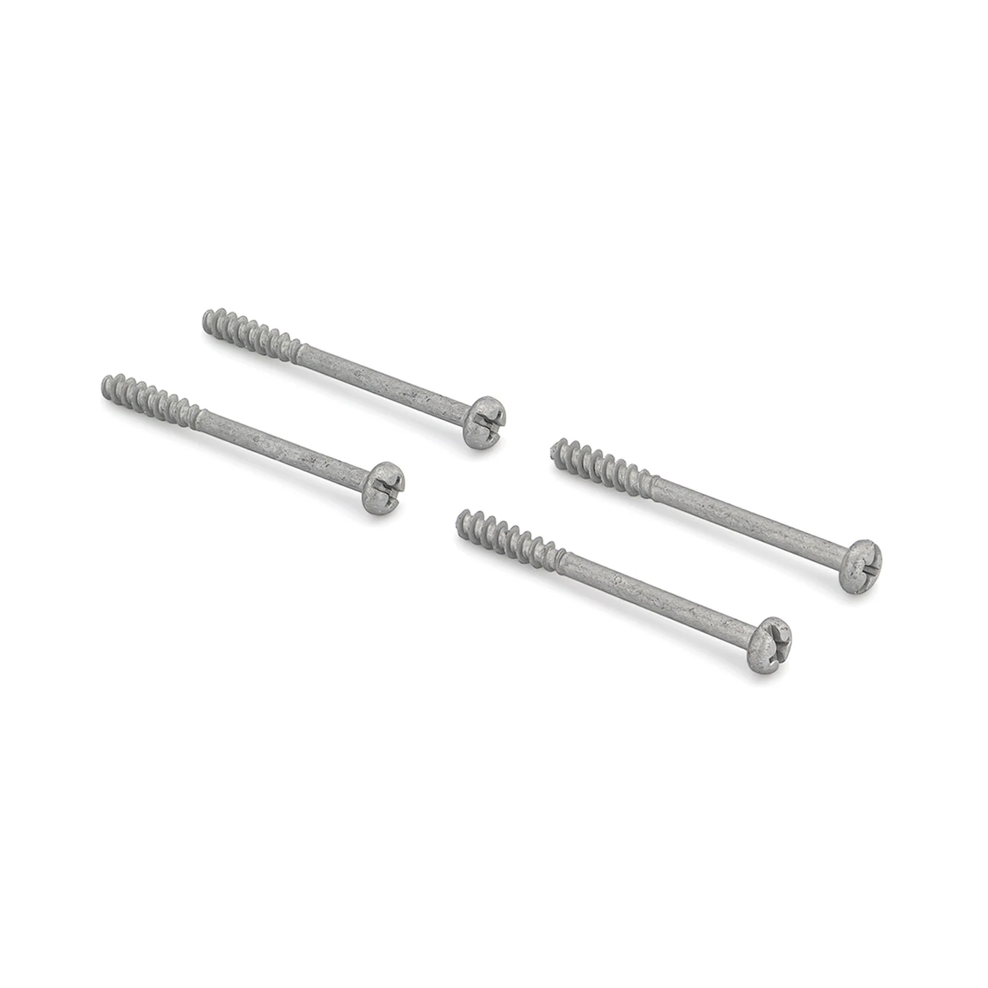 Hörmann Zubehörbeutel Erweiterungsgehäuse Hörmann Zubehörbeutel Erweiterungsgehäuse -Türzubehör Geschäft 638079 hoermann zubehoerbeutel erweiterungsgehaeuse schrauben 2