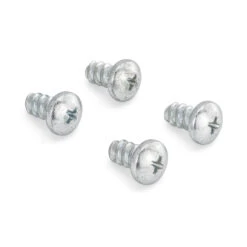 Hörmann Zubehörbeutel Erweiterungsgehäuse 6 Hörmann Zubehörbeutel Erweiterungsgehäuse -Türzubehör Geschäft 638079 hoermann zubehoerbeutel erweiterungsgehaeuse schrauben