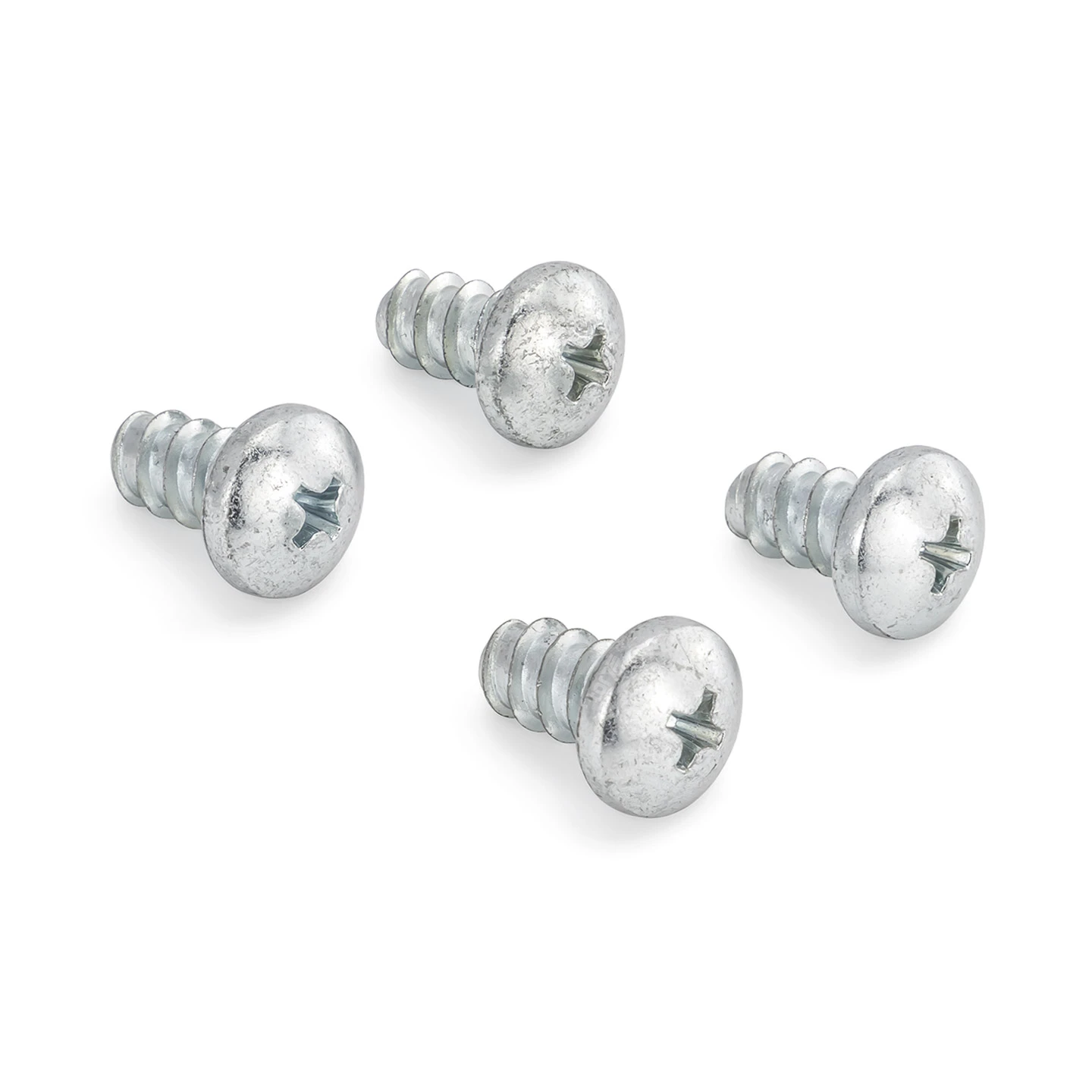 Hörmann Zubehörbeutel Erweiterungsgehäuse Hörmann Zubehörbeutel Erweiterungsgehäuse -Türzubehör Geschäft 638079 hoermann zubehoerbeutel erweiterungsgehaeuse schrauben