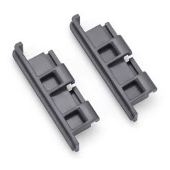 Hörmann Zubehörbeutel Erweiterungsgehäuse 5 Hörmann Zubehörbeutel Erweiterungsgehäuse -Türzubehör Geschäft 638079 hoermann zubehoerbeutel erweiterungsgehaeuse stifte