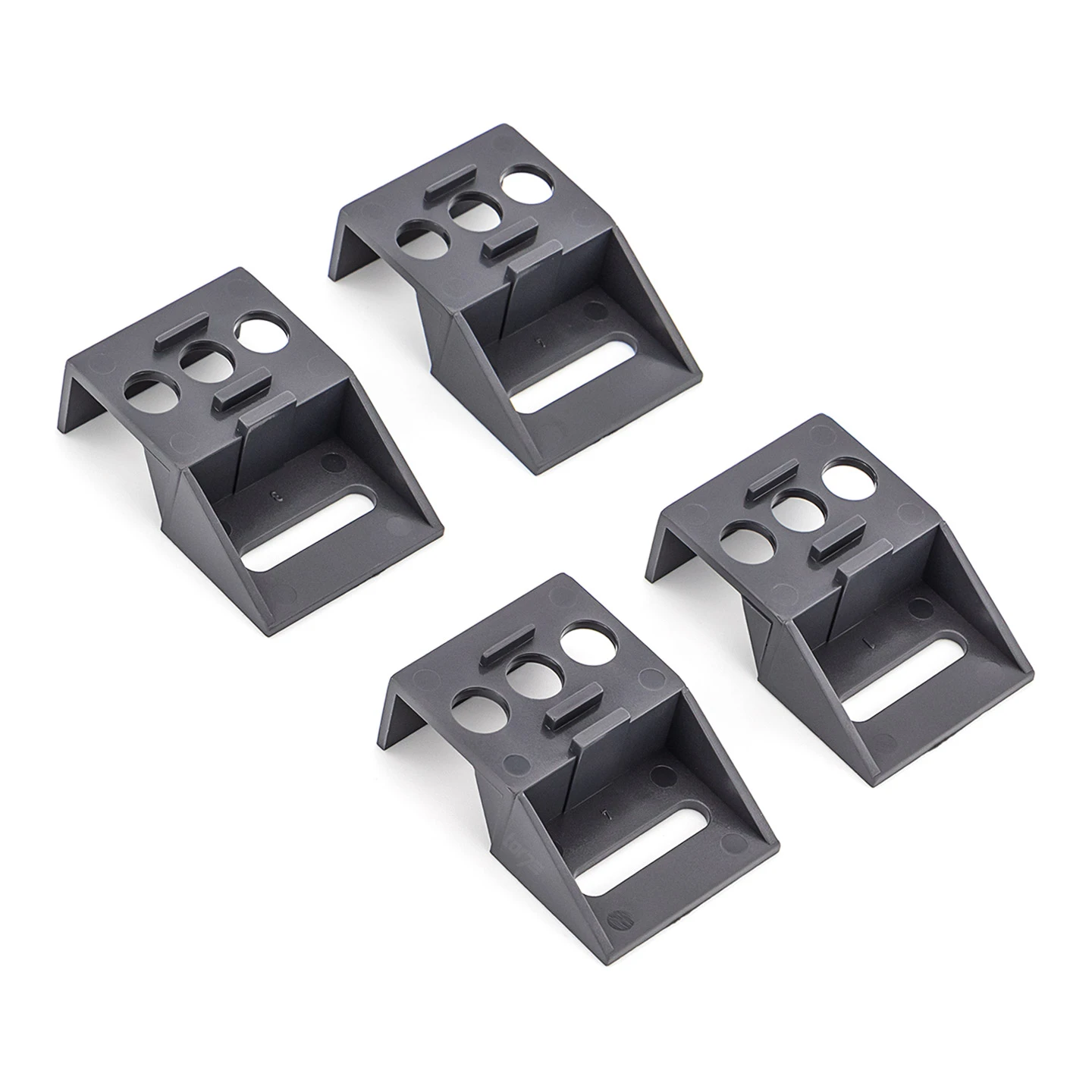 Hörmann Zubehörbeutel Erweiterungsgehäuse Hörmann Zubehörbeutel Erweiterungsgehäuse -Türzubehör Geschäft 638079 hoermann zubehoerbeutel erweiterungsgehaeuse winkel perspektive